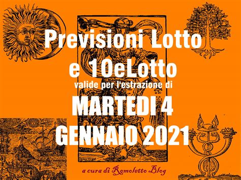 lotto archives 2022.